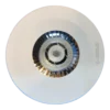 GH02 Cento 3W