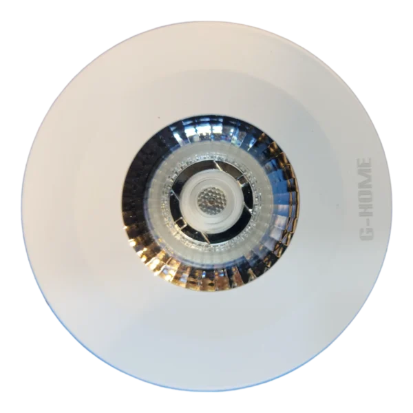 GH02 Cento 3W