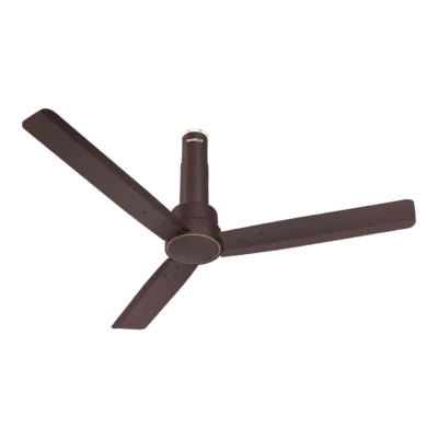 Havells Elio Ceiling Fan Brown