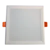 GM Led Panel Glo 6W Square