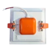 GM Glo panel Light Back Photo