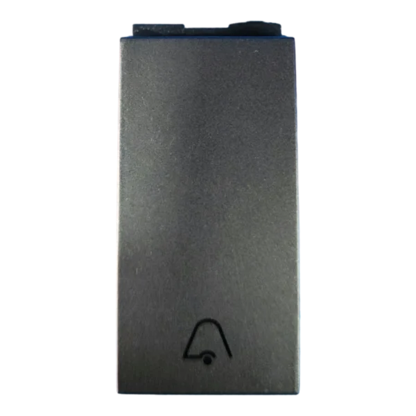 aa1013 graphite magnesia