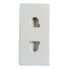 aa1028 2 pin socket