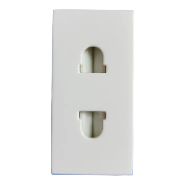 aa1028 2 pin socket