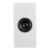 aa1032 glossy white