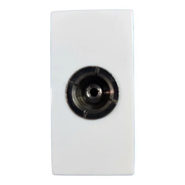aa1032 glossy white