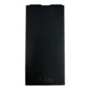aa1052 electric grey