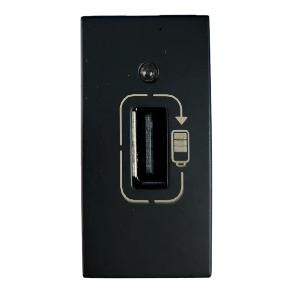 aa1167 electric grey