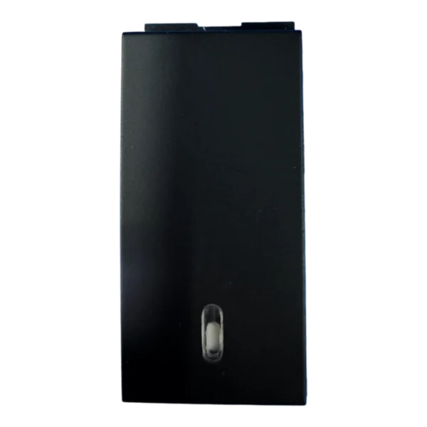 aa1331 electric grey