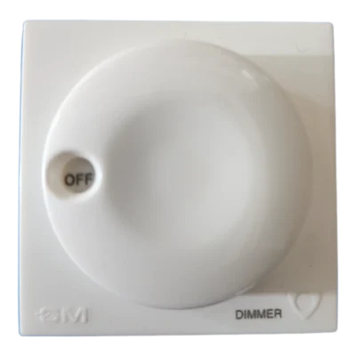 aa2037 dimmer