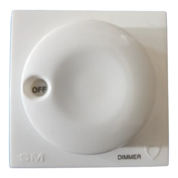 aa2037 dimmer