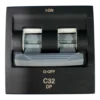 aa2121 electric grey