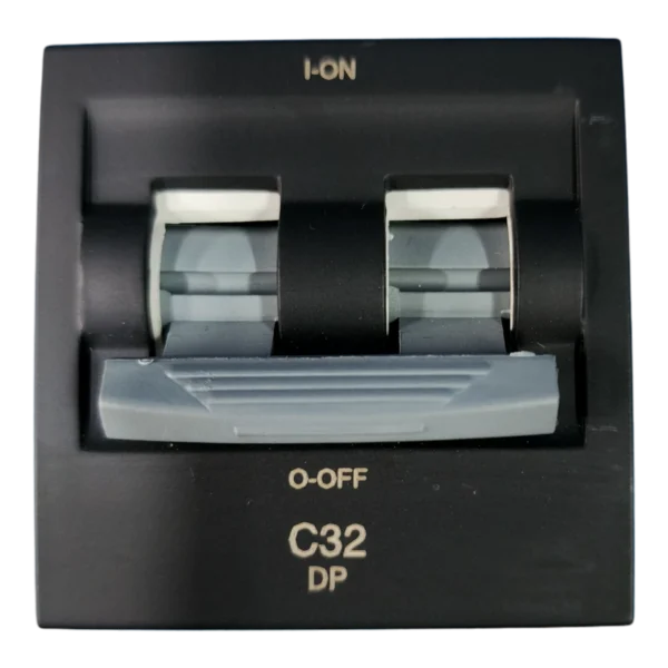 aa2121 electric grey
