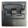 aa2121 graphite magnesia