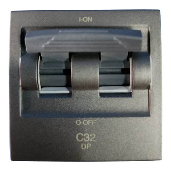 aa2121 graphite magnesia