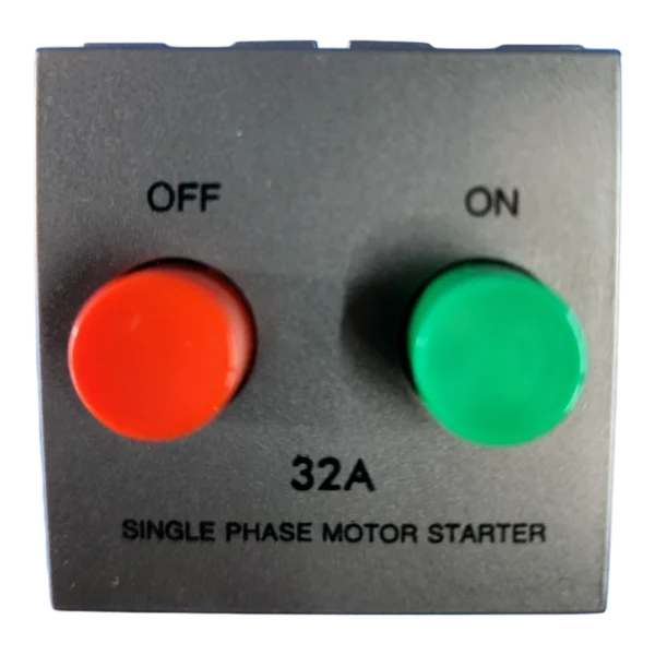 aa2141 graphite magnesia