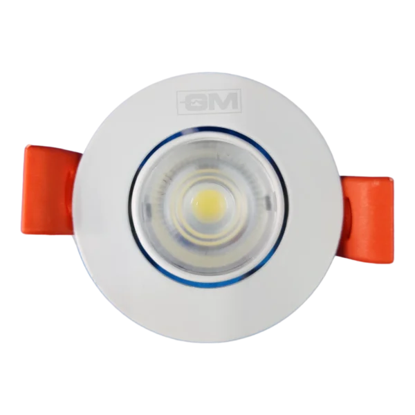 g90 3w cob (1) G90 3W