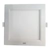 GM Led Panel Kiko 12W Square