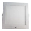GM Led Panel Kiko 15W Square