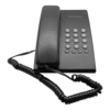 panasonic 400 telephone