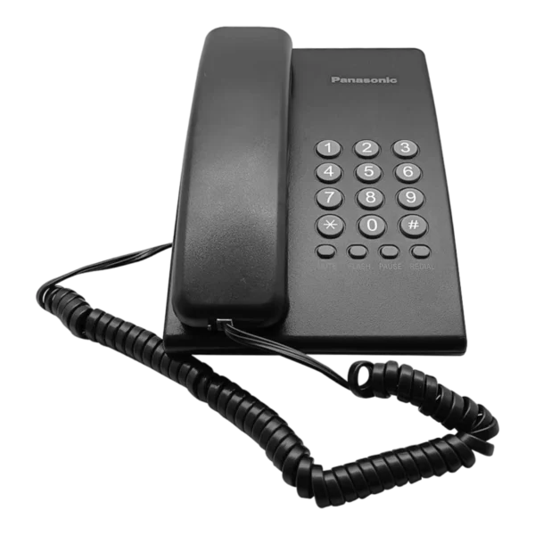 panasonic 400 telephone
