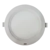 GM Yolo 10W Round Led Panel Ø4.92Inch