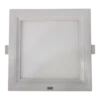 GM Yolo 10W Square Led Panel