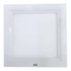 GM Yolo Surface Light 10W Square