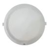 GM Yolo 20W Round Led Panel Ø7.87Inch