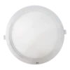 GM Yolo 25W Round Led Panel Ø7.87Inch