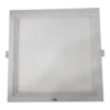 GM Yolo 25W Square Led Panel