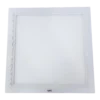 GM Yolo Surface Light 25W Square