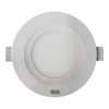 GM Yolo 3W Round Led Panel Ø2.95Inch