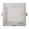 GM Yolo 6W Square Led Panel