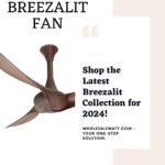 breezalit ceiling fans wholesalewatt.com