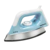 havells hawk dry iron