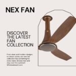 nex ceiling fans wholesalewatt.com