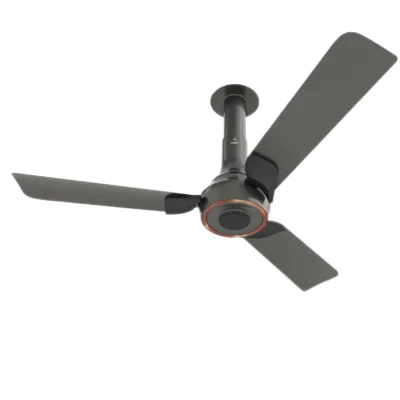 Nex Glyde A70 Bldc Granite Grey Ceiling Fan