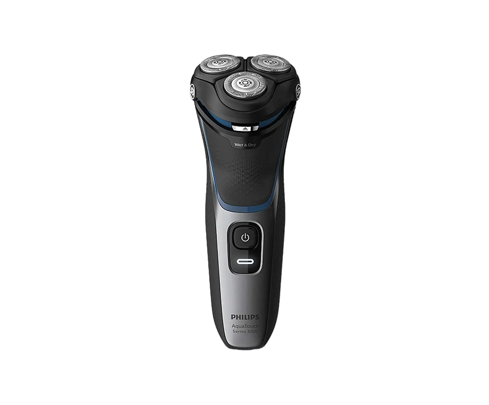 S3122 philips shaver