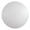 GM Xzoro Surface Light 30W Round