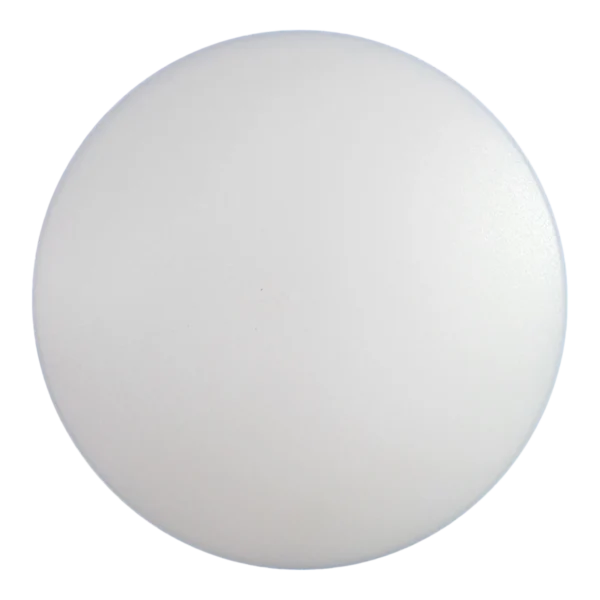 GM Xzoro Surface Light 30W Round