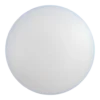GM Xzoro Surface Light 7W 3in1 Round