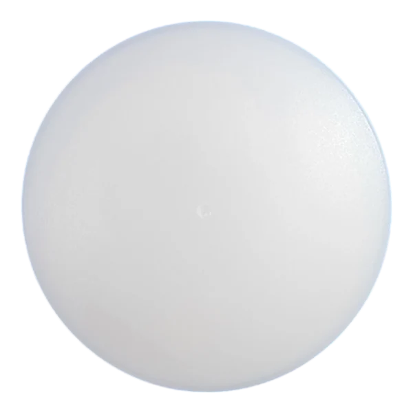 GM Xzoro Surface Light 7W 3in1 Round