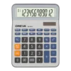 1812c Oreva Calculator OR 1812C