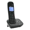 Beetel Cordless X92 Landline Phone