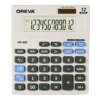 Oreva Calculator OR 400