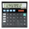 Oreva Calculator OR 512