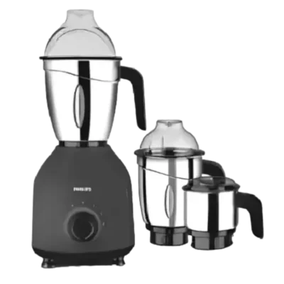 Philips HL7757/00 Mixer Grinder 750W