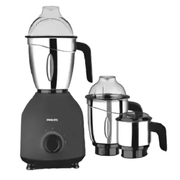 Philips HL7757/00 Mixer Grinder 750W