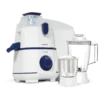 Havells Rigo Juicer Mixer Grinder 500W